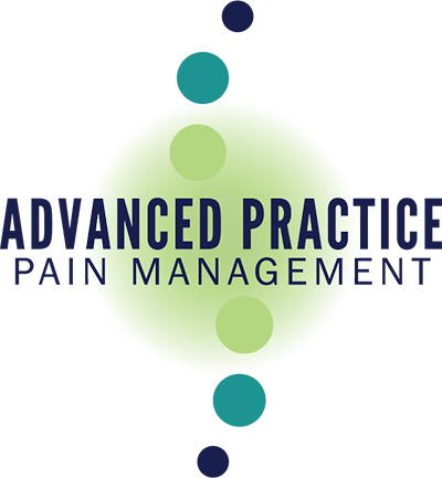 Advanced Practice Pain Management - Henderson, Texas
